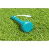 „Bestway 58072“ plaukiojantis baseino termometras