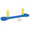 Plaukiojantis baseino tinklinio komplektas 252 x 64 cm Bestway 52133