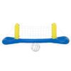 Plaukiojantis baseino tinklinio komplektas 252 x 64 cm Bestway 52133
