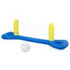 Plaukiojantis baseino tinklinio komplektas 252 x 64 cm Bestway 52133