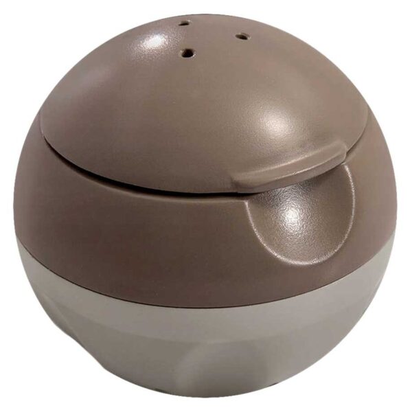 INTEX 29044 baseino pripučiamas čiužinys