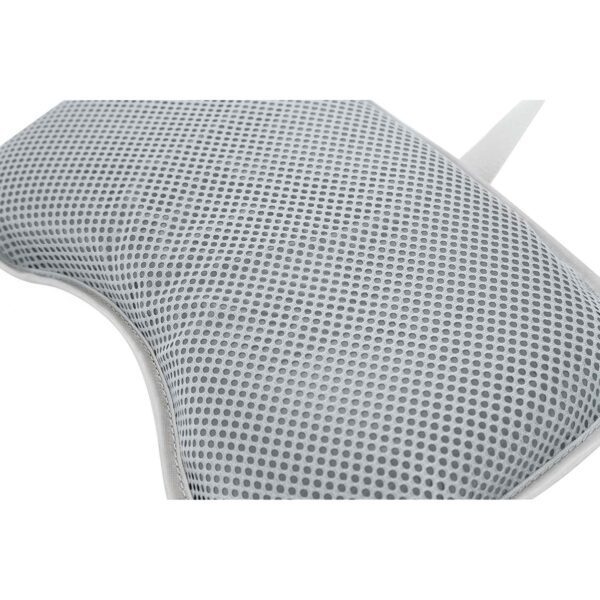 Galvos atramos pripučiamam SPA baseinui, 2 vnt., „Bestway“ 60316