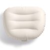 Galvos atrama pripučiamam SPA baseinui INTEX 28506