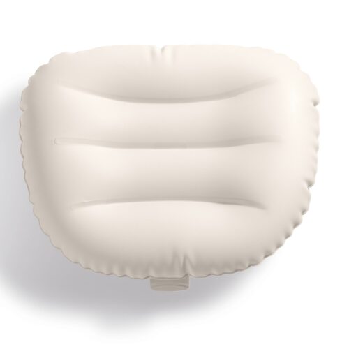 Galvos atrama pripučiamam SPA baseinui INTEX 28506