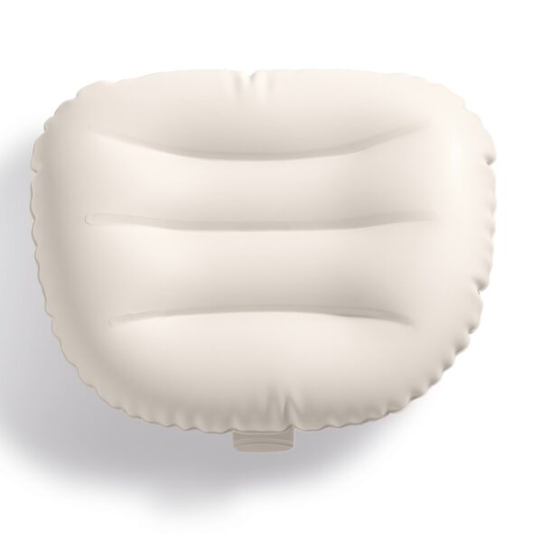 Galvos atrama pripučiamam SPA baseinui INTEX 28506