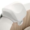 Putplasčio pagalvėlė galvai INTEX SPA 28505