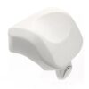 Putplasčio pagalvėlė galvai INTEX SPA 28505
