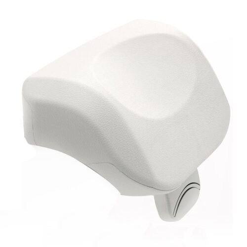 Putplasčio pagalvėlė galvai INTEX SPA 28505