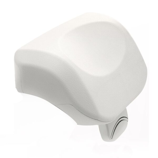 Putplasčio pagalvėlė galvai INTEX SPA 28505