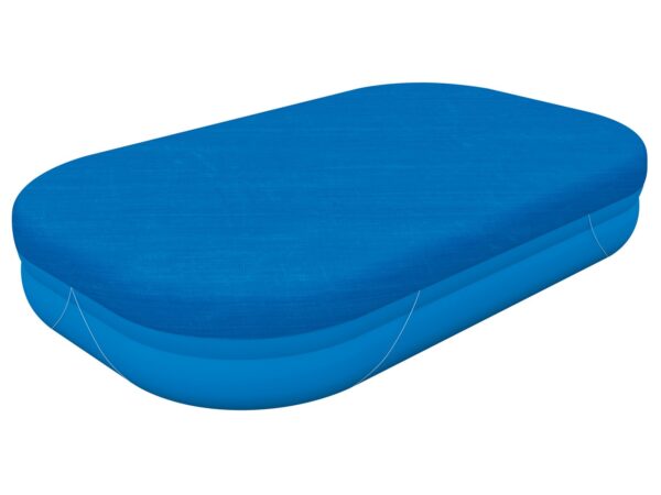 Baseino uždangalas 280 x 184 cm Bestway 58319