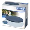 Baseino uždangalas 457 cm INTEX 28023