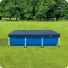 Karkasinio baseino uždanga 260 x 160 cm INTEX 28036