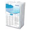 Saulės uždanga 549 cm baseinams Bestway 58173