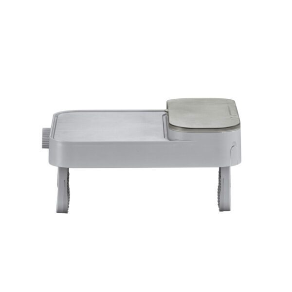 SPA aksesuarų lentynėlė „Bestway 60337“
