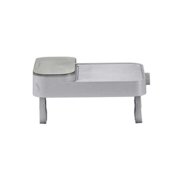 SPA aksesuarų lentynėlė „Bestway 60337“