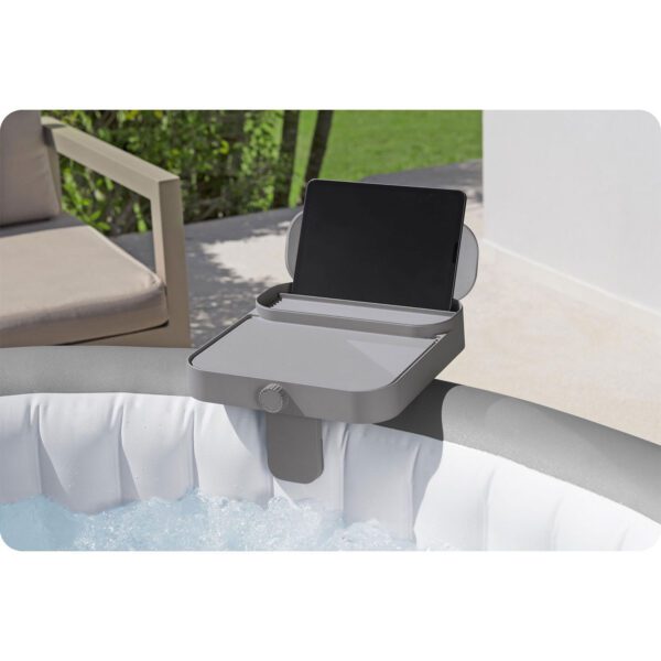SPA aksesuarų lentynėlė „Bestway 60337“