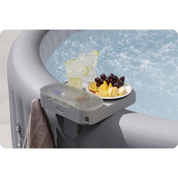 SPA aksesuarų lentynėlė „Bestway 60337“