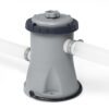 „Bestway 58381“ 1249 l/h baseino filtro pompa
