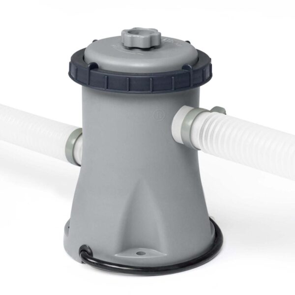 „Bestway 58381“ 1249 l/h baseino filtro pompa