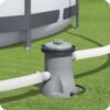 „Bestway 58381“ 1249 l/h baseino filtro pompa