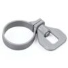 „Bestway 58381“ 1249 l/h baseino filtro pompa