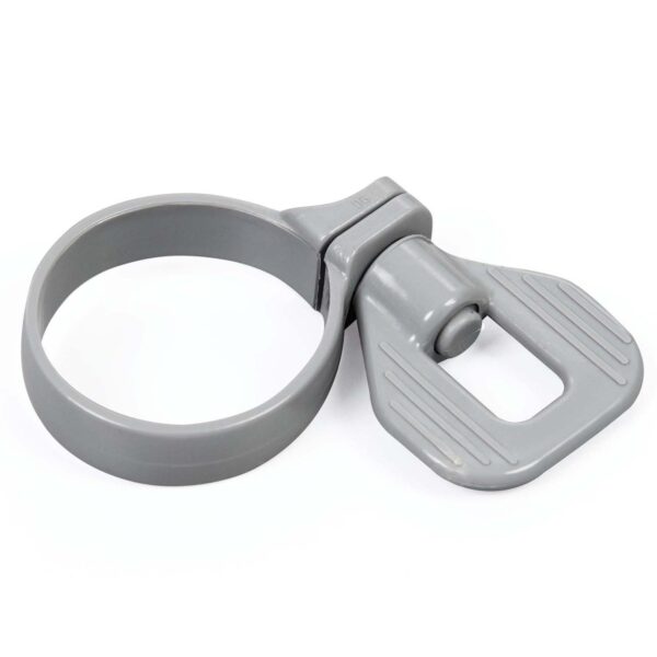 „Bestway 58381“ 1249 l/h baseino filtro pompa