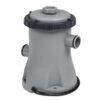 „Bestway 58381“ 1249 l/h baseino filtro pompa