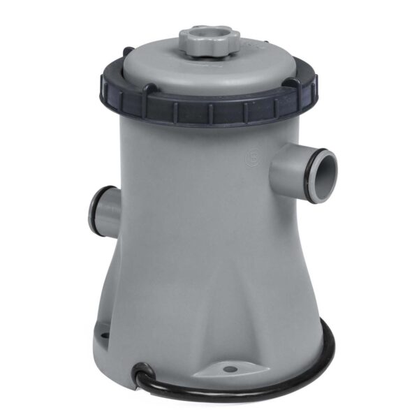 „Bestway 58381“ 1249 l/h baseino filtro pompa