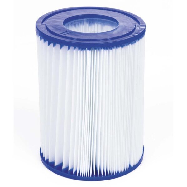 Baseino filtro siurblys 2006 l/val. Bestway 58383