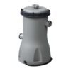 „Bestway 58386“ 3028 l/h baseino filtro pompa