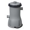 „Bestway 58386“ 3028 l/h baseino filtro pompa