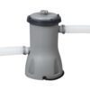 „Bestway 58386“ 3028 l/h baseino filtro pompa