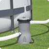 „Bestway 58386“ 3028 l/h baseino filtro pompa