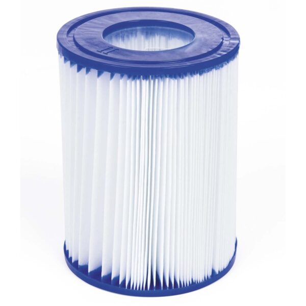 „Bestway 58386“ 3028 l/h baseino filtro pompa
