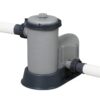 „Bestway 58389“ 5678 l/h baseino filtro pompa
