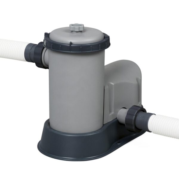 „Bestway 58389“ 5678 l/h baseino filtro pompa