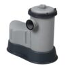 „Bestway 58389“ 5678 l/h baseino filtro pompa