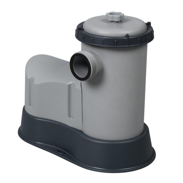 „Bestway 58389“ 5678 l/h baseino filtro pompa