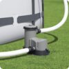 „Bestway 58389“ 5678 l/h baseino filtro pompa