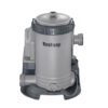 „Bestway 58391“ 9463 l/h baseino filtro pompa