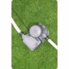 „Bestway 58391“ 9463 l/h baseino filtro pompa