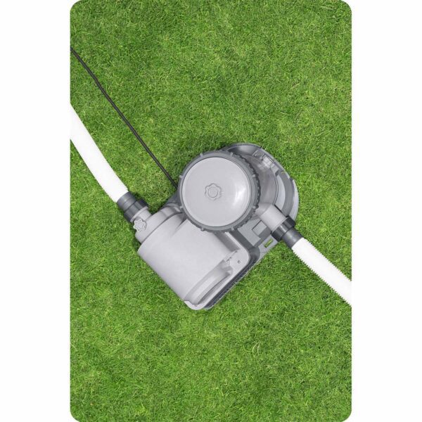 „Bestway 58391“ 9463 l/h baseino filtro pompa