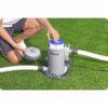 „Bestway 58391“ 9463 l/h baseino filtro pompa