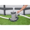 „Bestway 58391“ 9463 l/h baseino filtro pompa