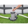 „Bestway 58391“ 9463 l/h baseino filtro pompa