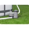 „Bestway 58391“ 9463 l/h baseino filtro pompa