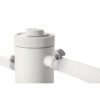 Filtro siurblys sodo baseinams 1250 l/h INTEX 26602