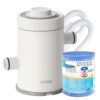 Filtro siurblys sodo baseinams 1250 l/h INTEX 26602
