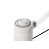 Filtro siurblys sodo baseinams 1250 l/h INTEX 26602