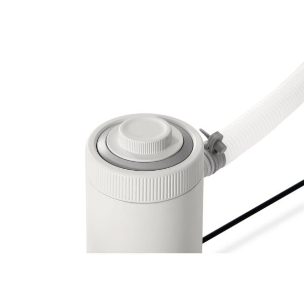 Filtro siurblys sodo baseinams 1250 l/h INTEX 26602
